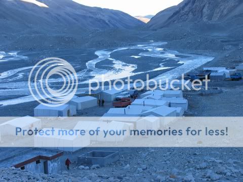 everestcamp.jpg