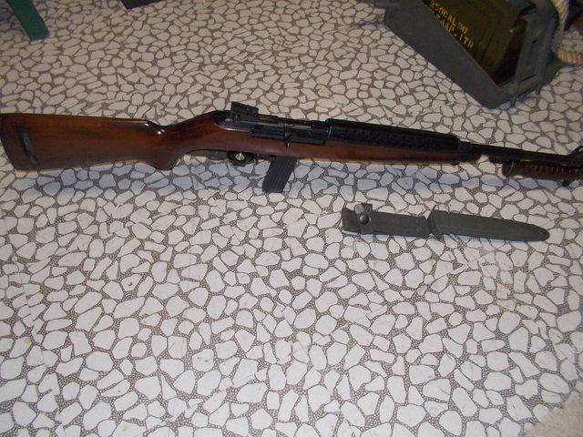 KCZCtDel.jpg