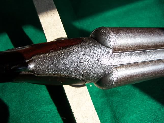 7dfa910b.jpg