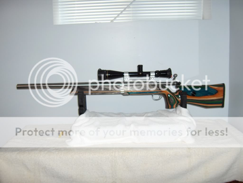 Item69003.jpg