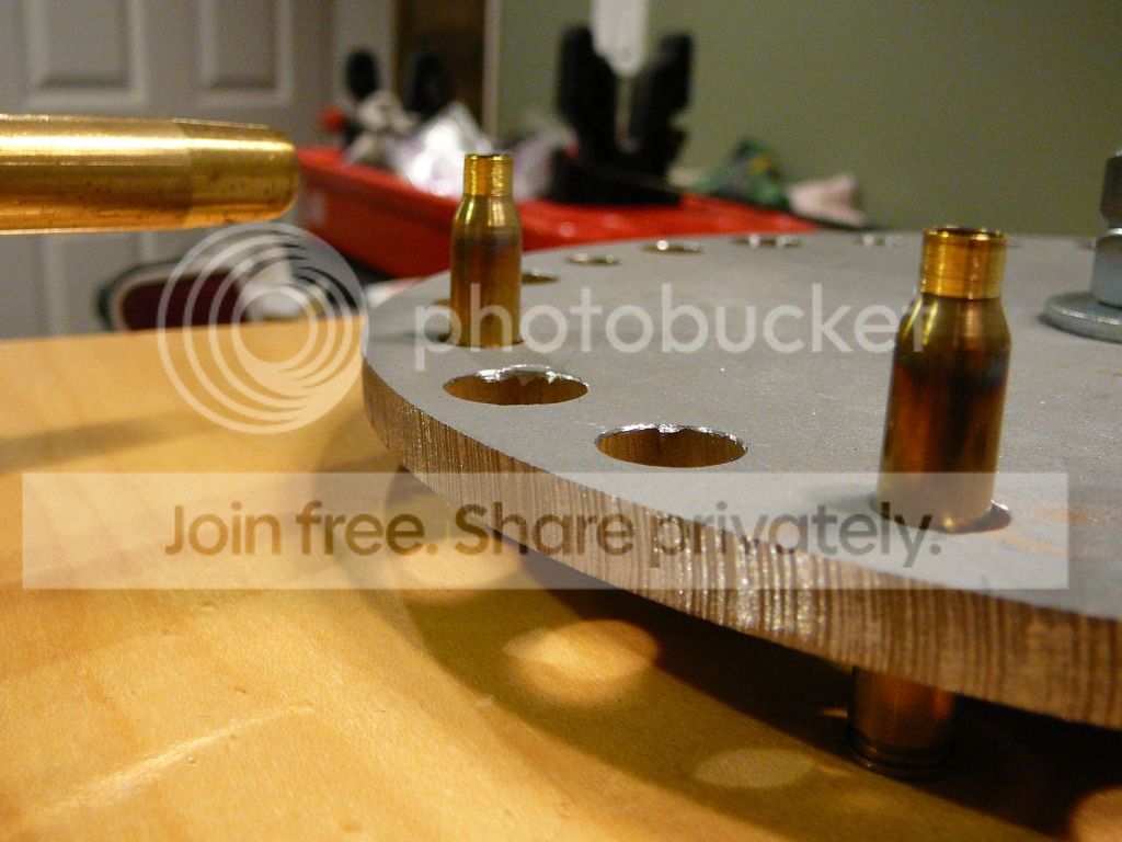 Brass.jpg