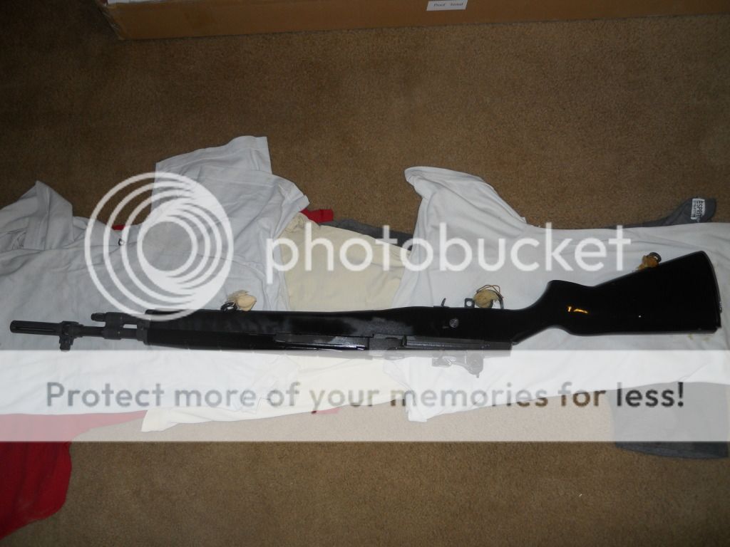 DSCN2396.jpg