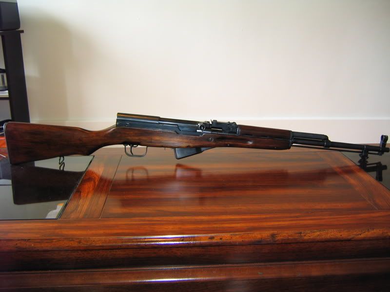 AR15008.jpg
