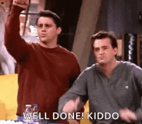 friends-joey.gif