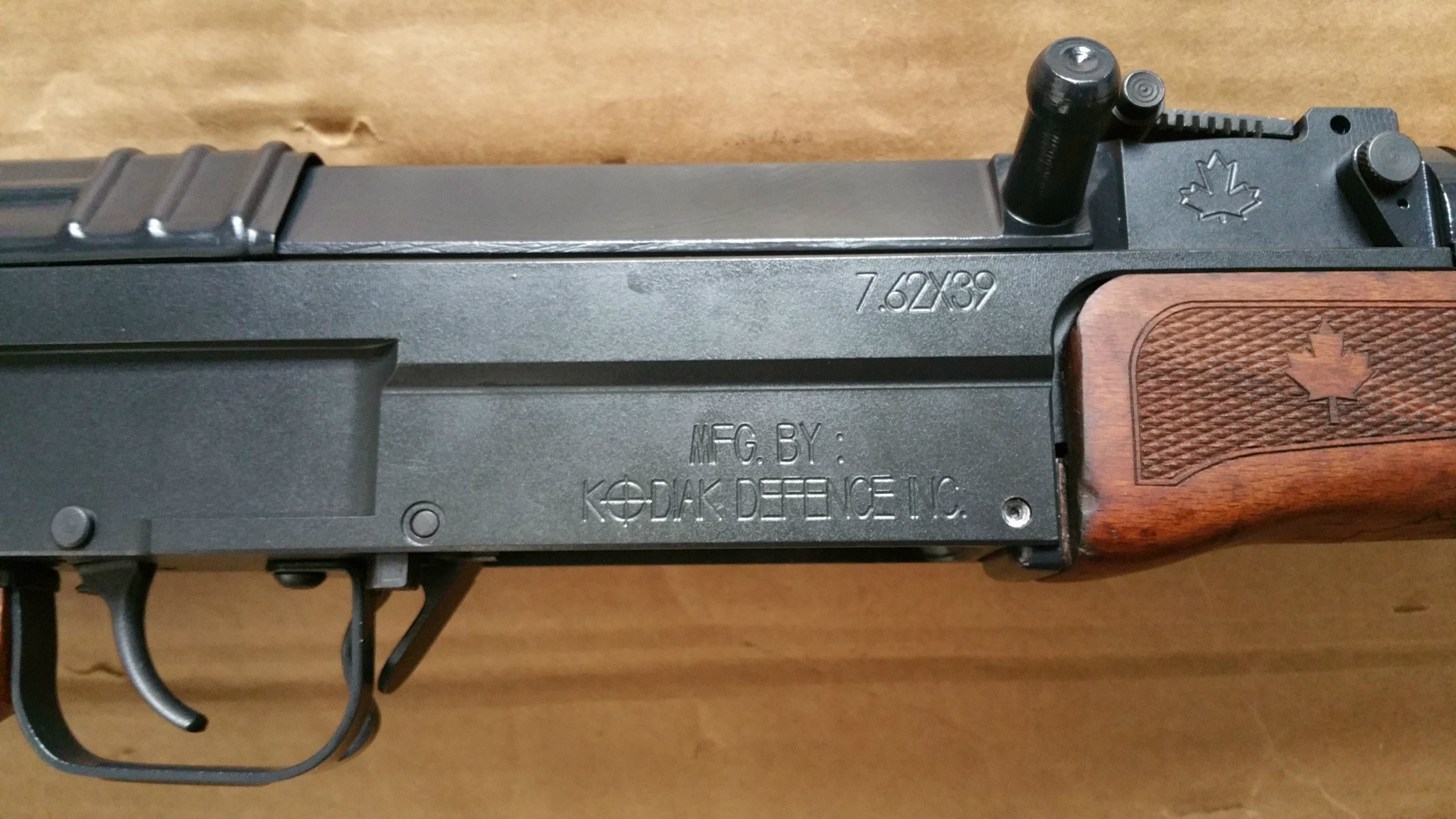 RVzG1wI.jpg