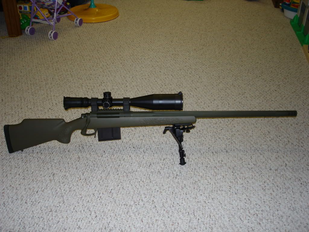Oct2408006.jpg