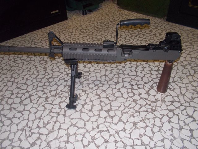 950Lqgdl.jpg