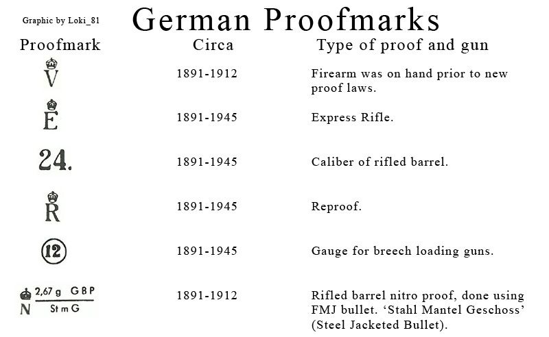 germanproofs2-1.jpg