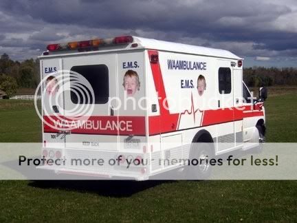 Waaaambulance.jpg