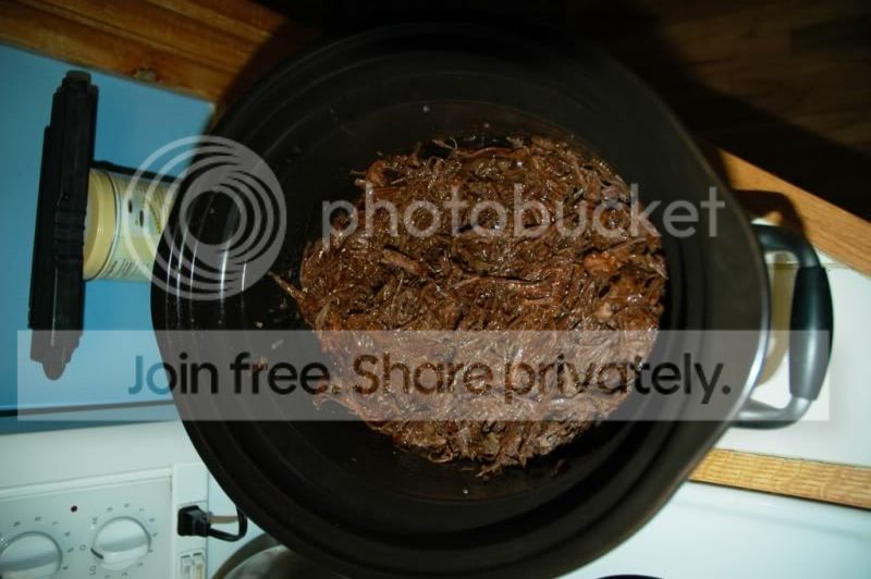 SlowcookerDSC_2272.jpg