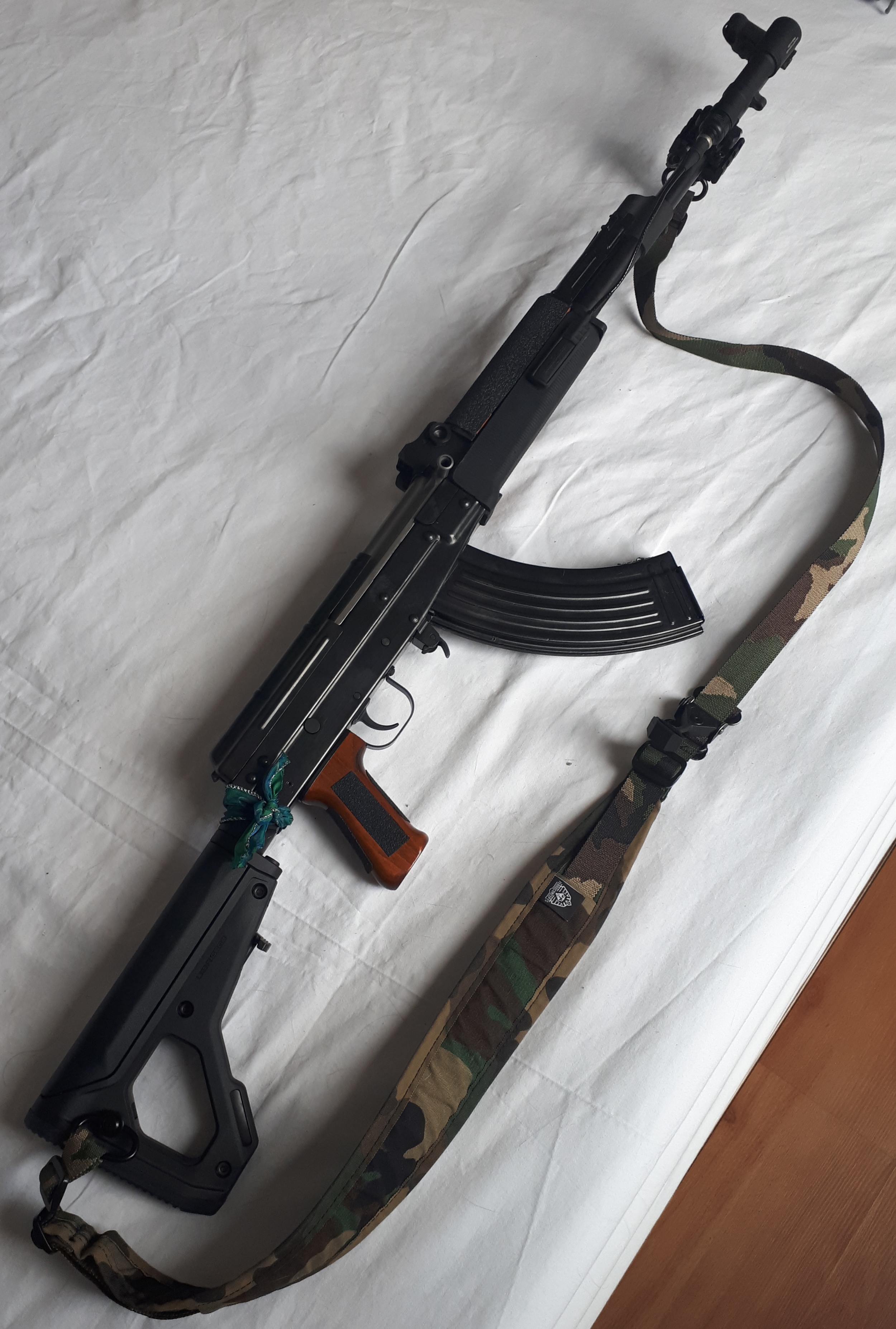 iz3Xz3F.jpg