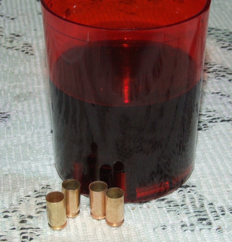 2007_0124_limeGreenBrass_0001.JPG