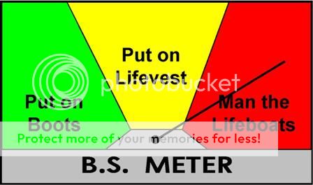 bs-meter_zpsbc50f098.jpg