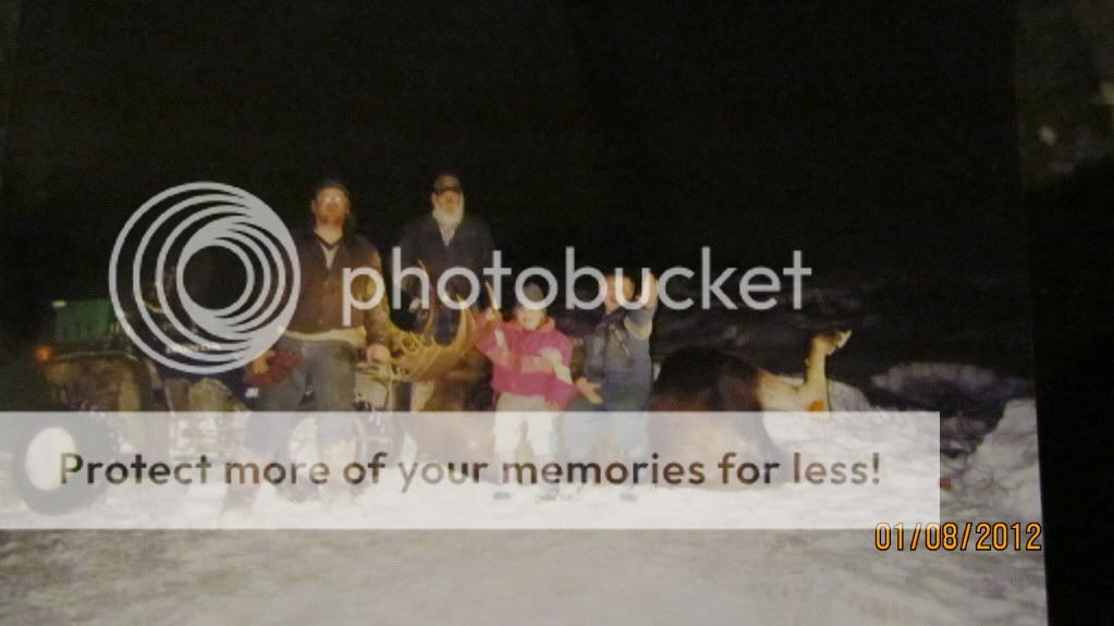 IMG_1598.jpg~original