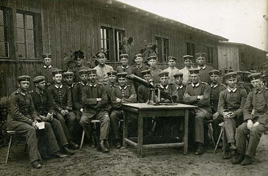0815-49.jpg