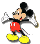 Mickey-l.gif