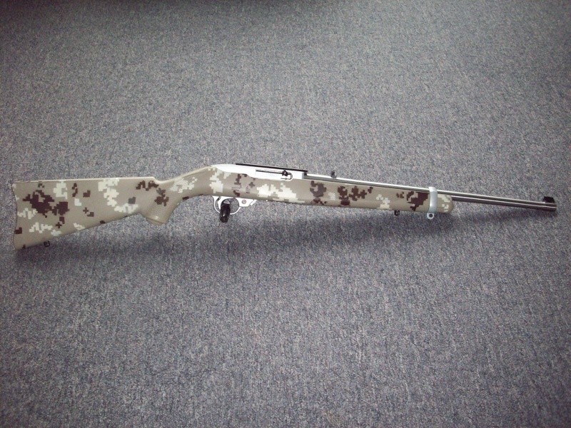 106_0414.jpg
