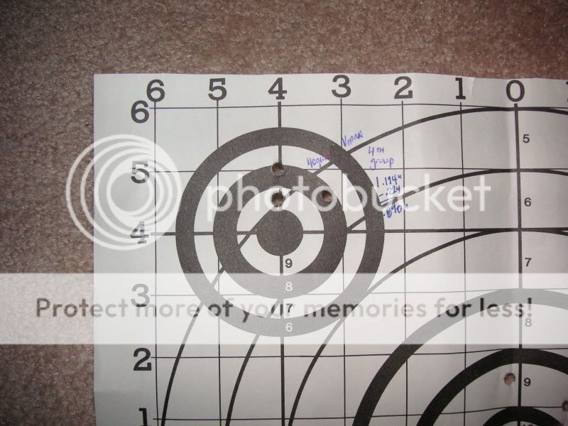 PICT1158.jpg
