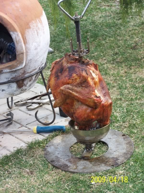 nicelydoneturkey.jpg
