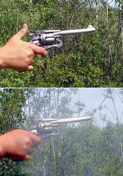 uViGk8.jpg