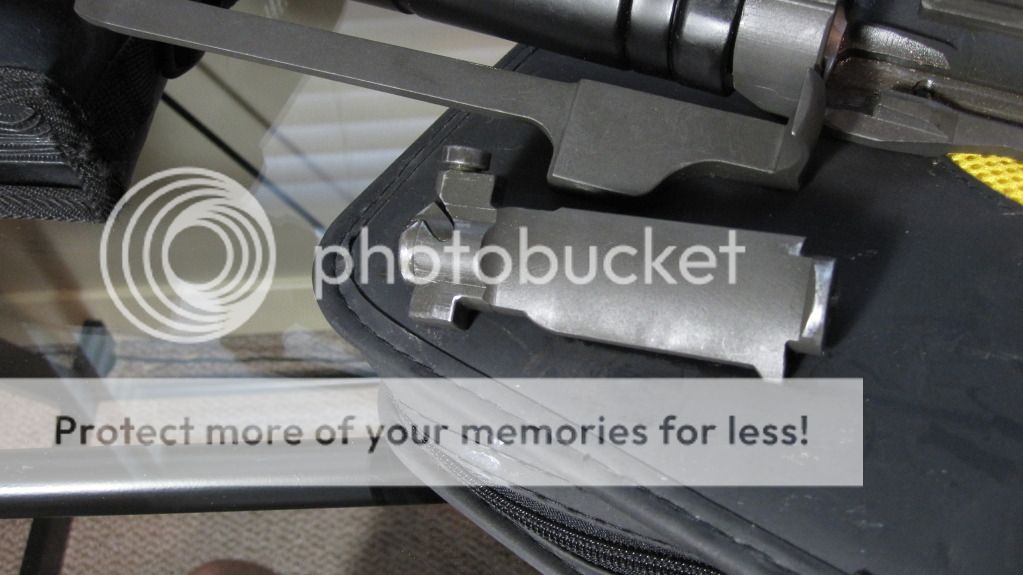 PictureorVideo046.jpg
