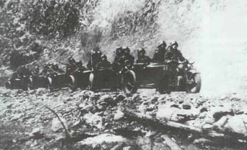 9iJEN.jpg