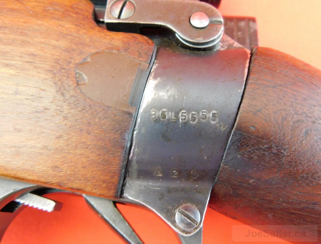 3dCMK9qh.jpg