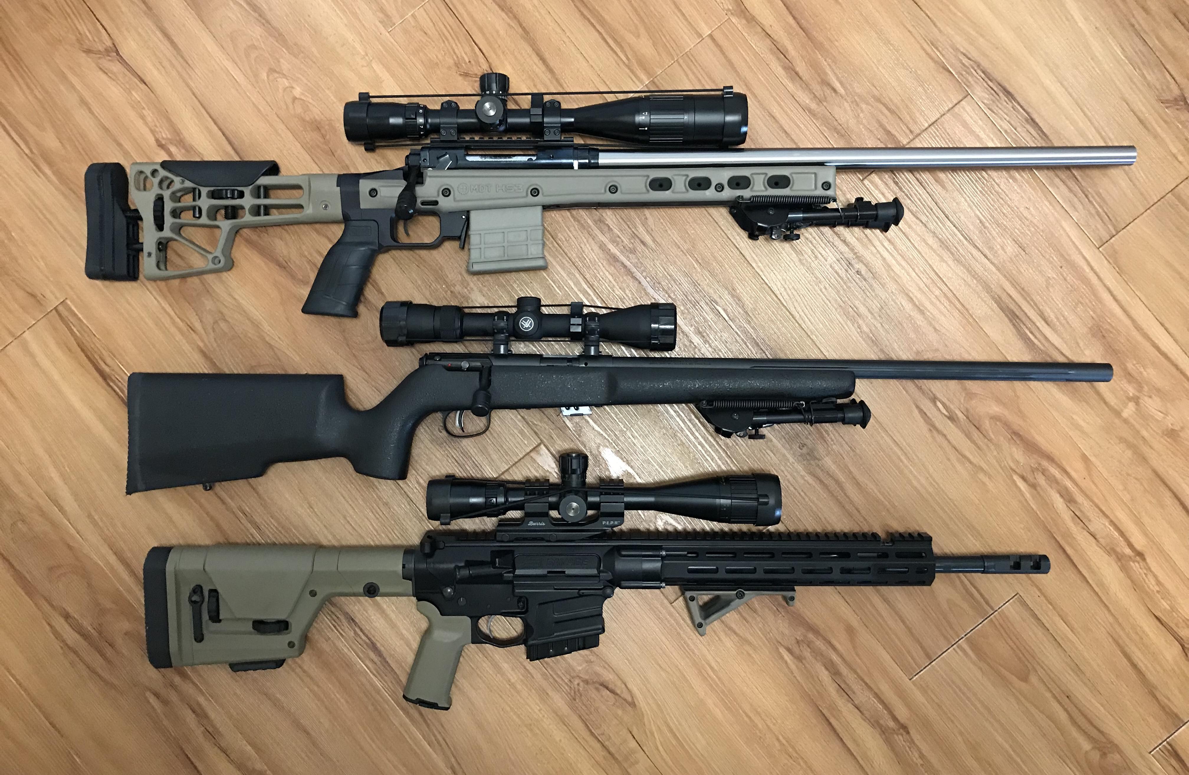 6KvwsWo.jpg