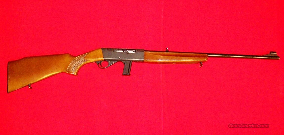 wm_958777.jpg