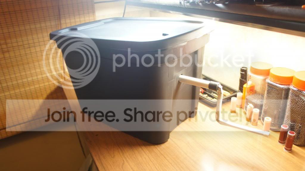 DSC00203_zpsed8db1ff.jpg