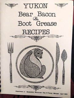 Yukon-Bear-Bacon-Boot-Grease-1.jpg