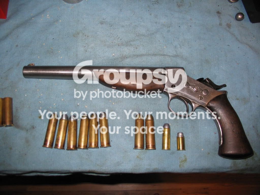 remington5070001.jpg