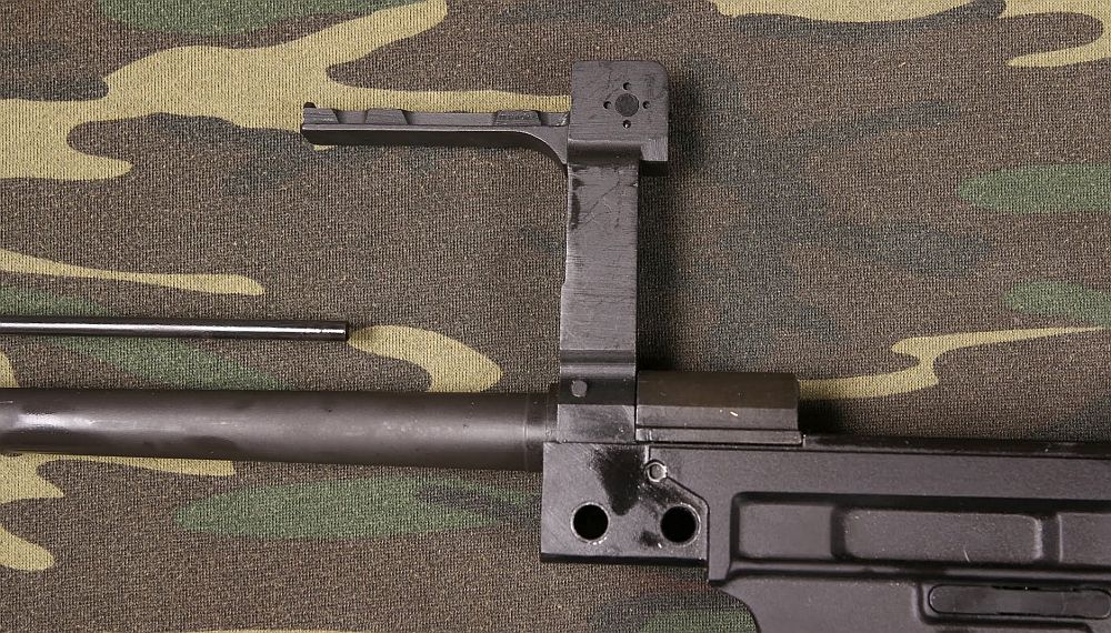 Rear-sight-tower.jpg