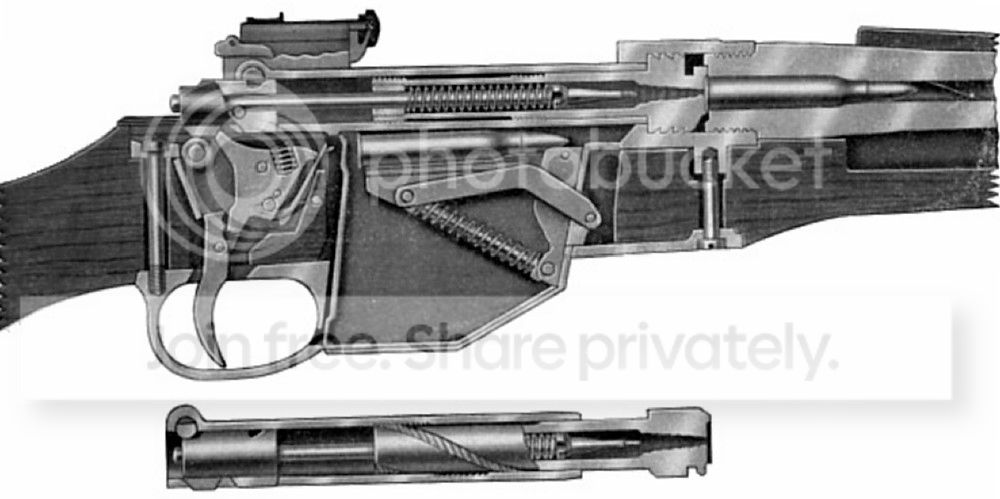 Ross_MarkIII_cutaway_zps77a268ec.jpg