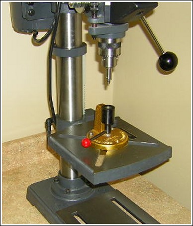 forster%20case%20trimmer.jpg