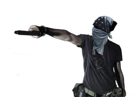 thug_sideways_pistol_aim.jpg