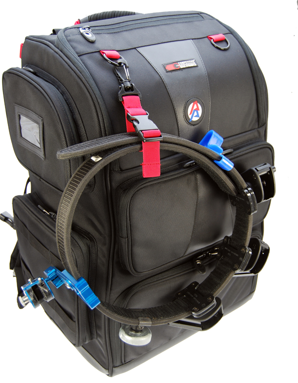 rig-on-bag_web.jpg
