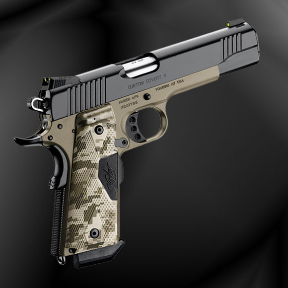 Kimber%20Custom%20Covert%20II.jpg
