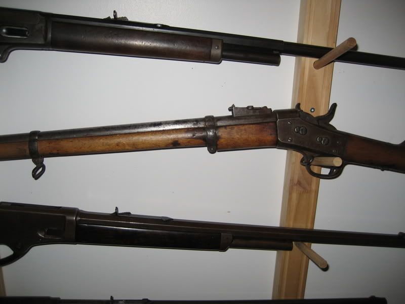 005-9.jpg