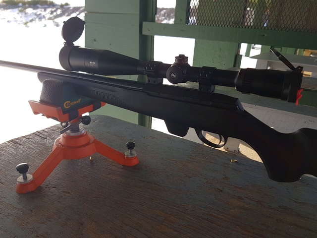 tikka-veiw-2.jpg