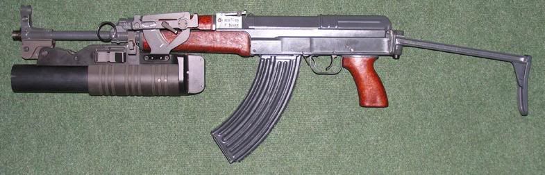 5840mm.jpg