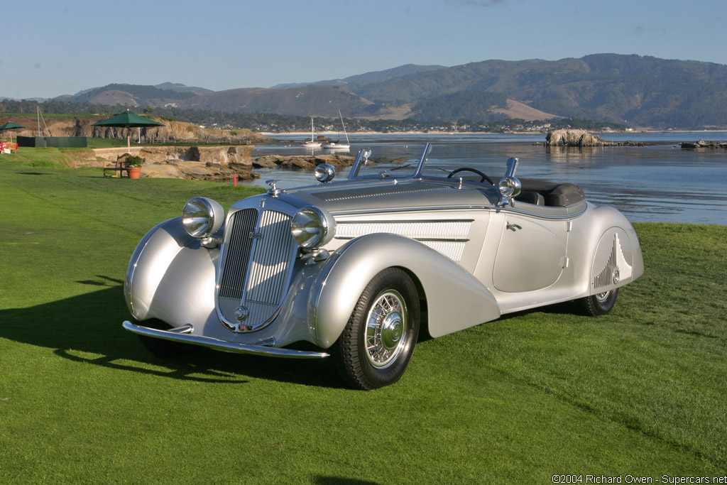 1937_Horch_853ASportroadster1.jpg