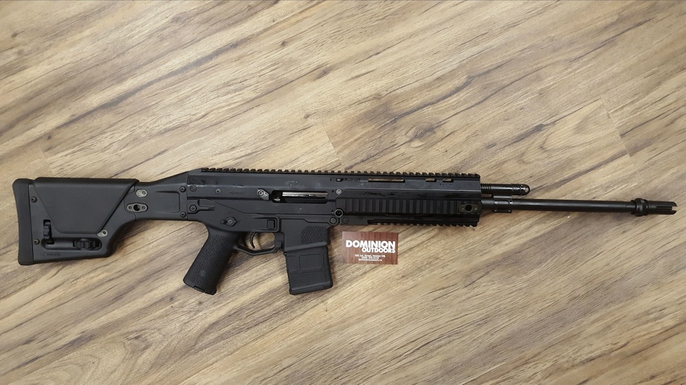 MMAXeJ5.jpg