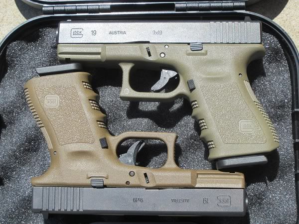 ODandFDEGlock3.jpg
