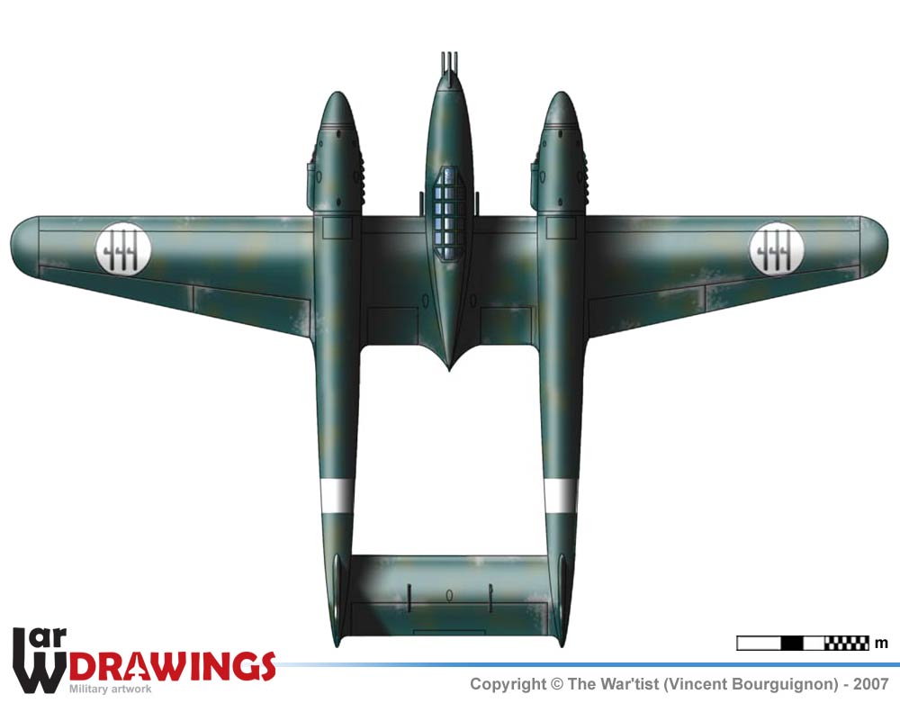 p2.jpg