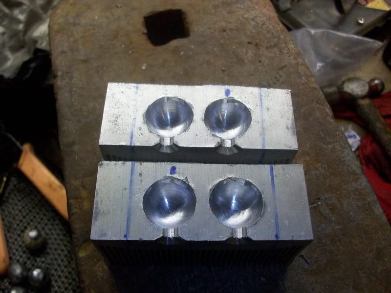 mold002.jpg