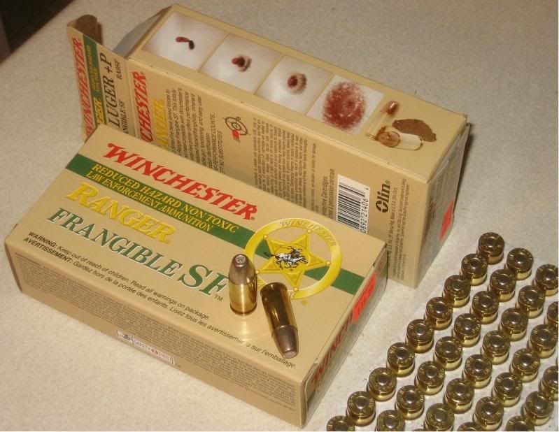 ammo1.jpg