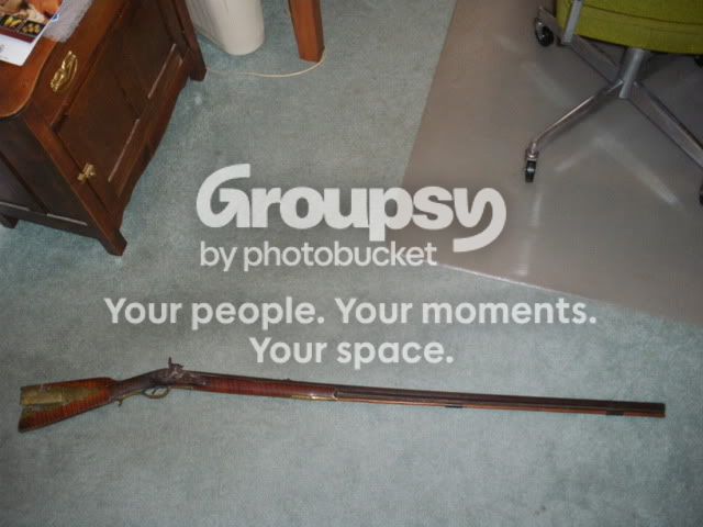 IMGP0052.jpg