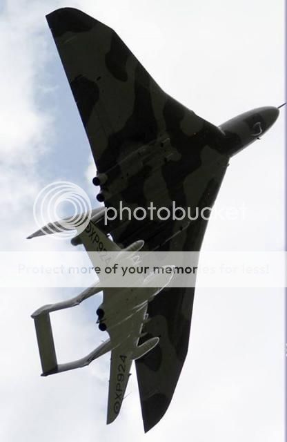SeaVixen_Vulcan_zpsd6aed9ba.jpg