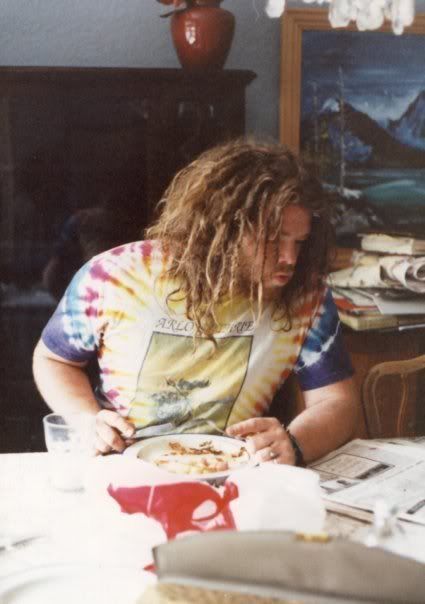 HippyClarke.jpg